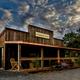 Campspot slideshow image 1