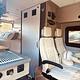 Gracie - NEW 2025 Winnebago Solis 59PX - Sleeps 4