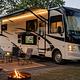 2023 Jayco Alante 29F - Delivery Only