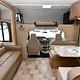 2020 Thor Motor Coach Chateau 27R