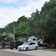 Post Oak Place RV Sites