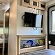 ** Kid & Pet Friendly, SUV Towable, 2021 RV **