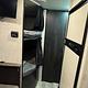 2022 Jayco Jay Flight SLX Western Edition 264BHW