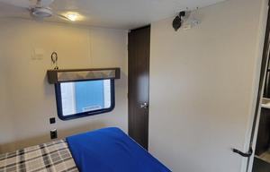 2020 Forest River RV Salem 26DBUD