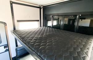Davis Luxury Rental