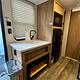2024 Forest River RV Cherokee Wolf Den 16EV