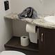 5-Star Rated Bunkhouse RV | Master Suite + 4 Bunks