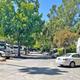 Santa Cruz Ranch Campground
