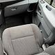 2020 Coachmen RV Beyond 22C RWD