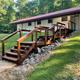 Campspot slideshow image 4