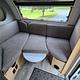 2021 nuCamp RV TAB 400 Std. Model