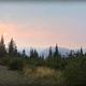 GIRARD RIDGE LOOKOUT