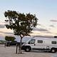 2023 Winnebago Solis 59PX