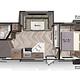 McKinley's Bunkhouse