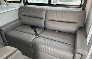 2022 Thor Motor Coach Windsport 29M