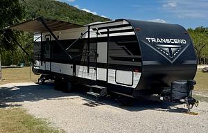 Bunkhouse - Master Suite - Delivery Available
