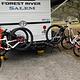 NEW2025 ForestRiver Salem!$40 delivery and set up!