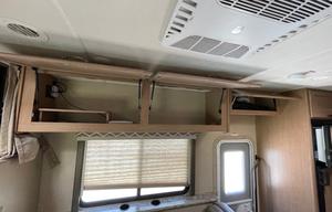 2019 Thor Daybreak 30DB Class C Super Comfortable!