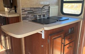 Available for Burning Man!! Sleeps 8!