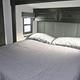 2020 Highland Ridge RV Open Range OF373RBS