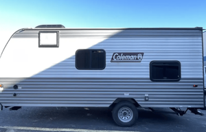 2023 Colman Lantern LT