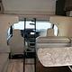 2018 Thor Freedom Elite 30FE Class C RV- Sleeps 10