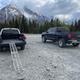 Campspot slideshow image 2