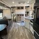 2024 Jayco Jay Flight 267BHSW