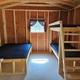 Campspot slideshow image 5