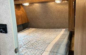 2016 Jayco Jay Flight 26BHS