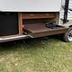 2016 Forest River RV Wildwood X-Lite 261BHXL