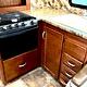 Bunk Floorplan Freedom Elite 30FE - Sleeps 8!
