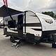 2024 Wildwood FSX 167RBK RV rental photo 2