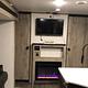 2021 Cherokee Alpha Wolf 26DBH-L RV rental photo 10
