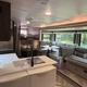 2022 Forest River RV Salem Cruise Lite 263BHXL