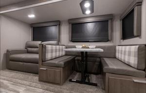 2022 Grand Design Imagine 2800BH Family Friendly