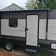 2021 Coleman Lantern LT Series 17B RV rental photo 15