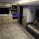 <3 Couples Retreat <3 2024 Wildwood w/ Delivery