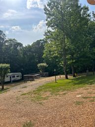 Village Oaks RV Park