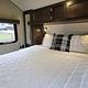"THE MRS." - DELIVERY OPTIONS