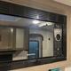 2022 Gulf Stream RV Ameri-Lite Ultra Lite 218MB