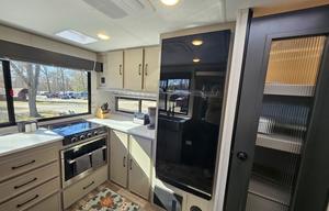 Two fireplaces and a Secret Bunkroom!