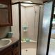2008 Tiffin Motorhomes Open Road Allegro 34