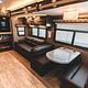 2022 Jayco Seneca 37L
