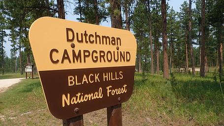 Dutchman
