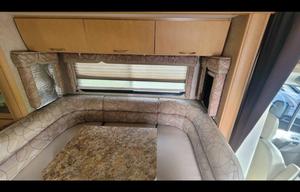 2008 Sprinter Dutchmen Dorado RV