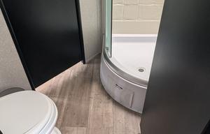 2021 Cherokee Grey Wolf 22RR RV rental photo 5
