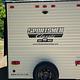 2021 Sportsmen Classic 181BH RV rental photo 6