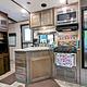 “The Venture”  2017 Forest River RV