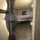 2020 Jay Flight SLX Western Edition 242BHSW RV rental photo 11